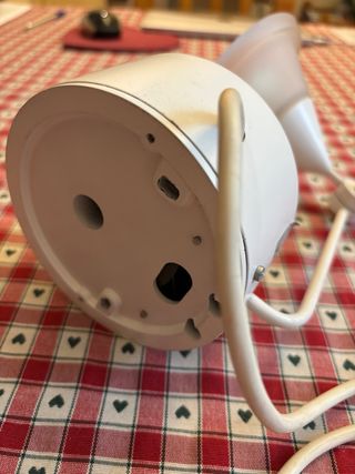 Lampada vintage Maga Mago’