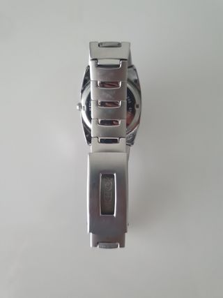 Libro la diversión de Martina 4