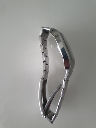 Libro la diversión de Martina 4