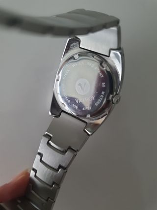 Libro la diversión de Martina 4