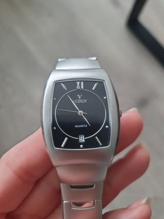 Libro la diversión de Martina 4