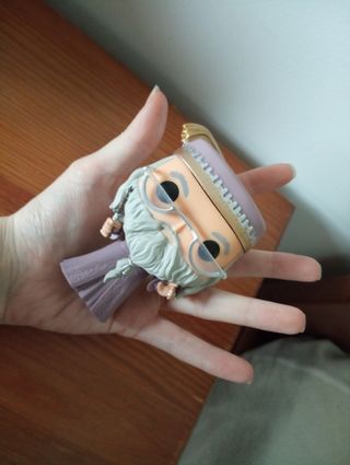 Funko Pop Albus Dumbledore - 15