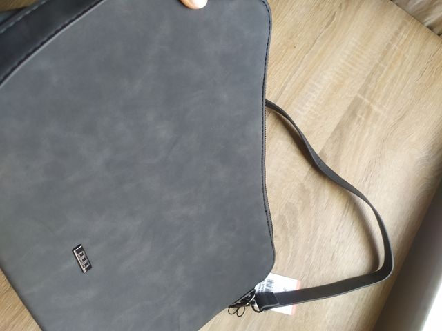 Bolso Nuevo a estrenar