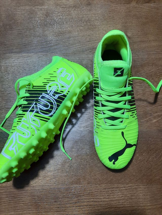 Scarpe da calcetto Puma Future