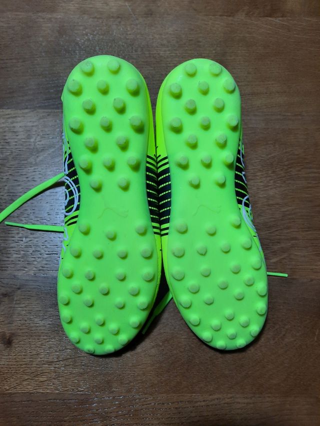 Scarpe da calcetto Puma Future