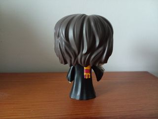 Funko Pop Harry Potter - 31