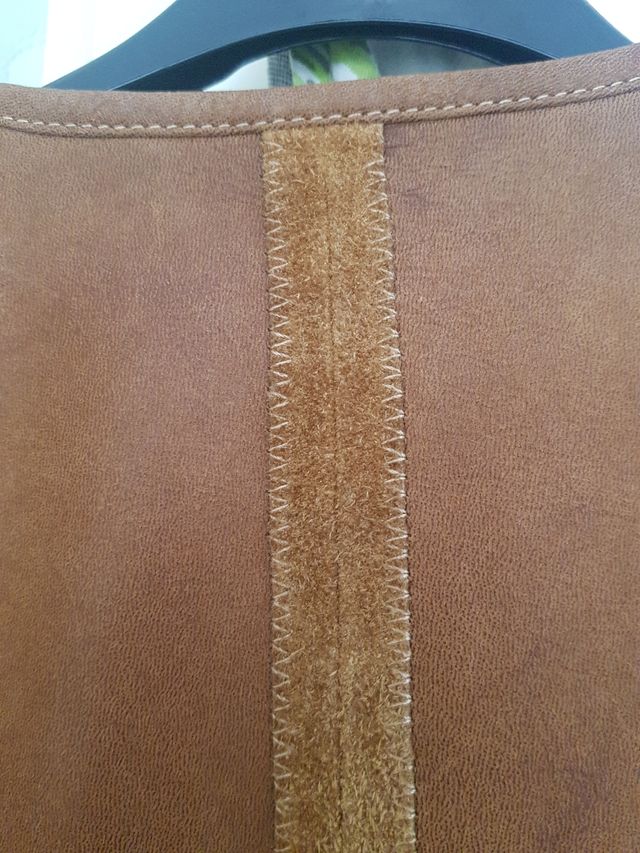 Chaqueta Alpinestars chica