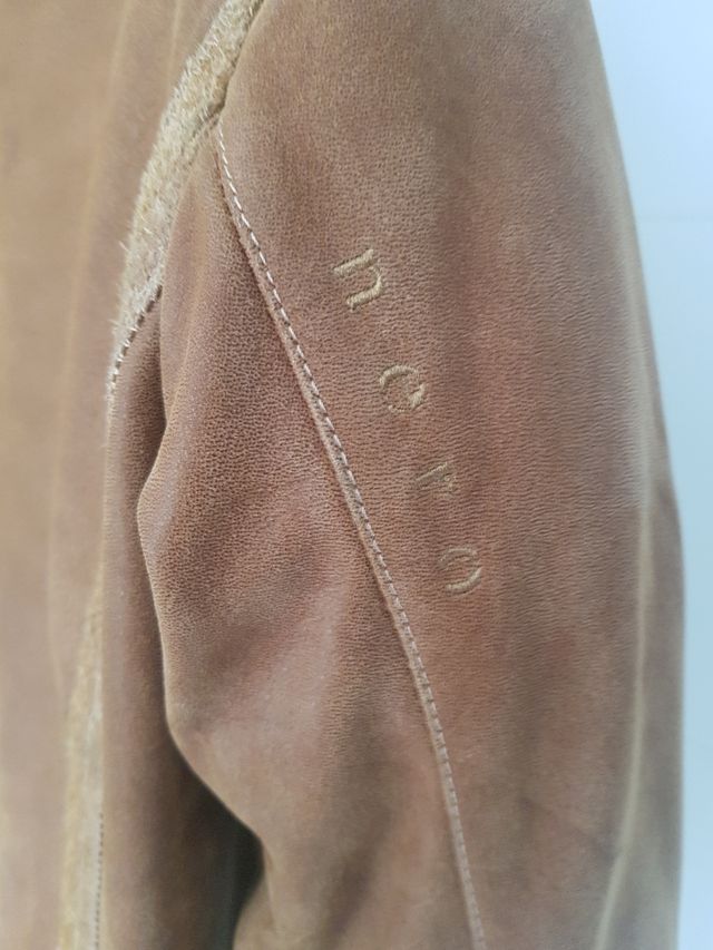 Chaqueta Alpinestars chica