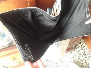 Conjunto fiesta