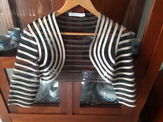 Conjunto fiesta