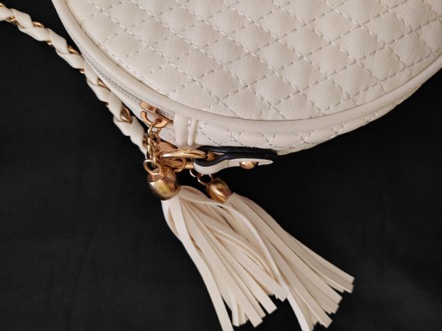 Bolso bandolera nuevo