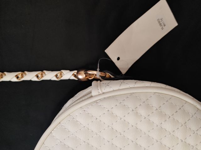 Bolso bandolera nuevo