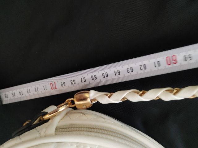 Bolso bandolera nuevo