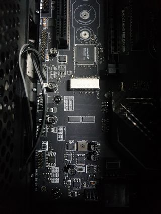 Reparacion PC portatiles, no enciende, no prende