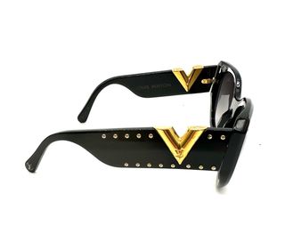 Gafas de sol Louis Vuitton