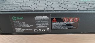 Patinete eléctrico Youin You-Go L2 Nuevo