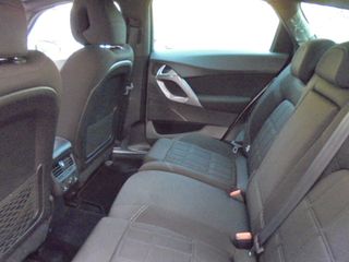 Citroen DS5 2015