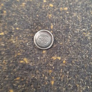 Cappotto giacca uomo Emanuel Ungaro