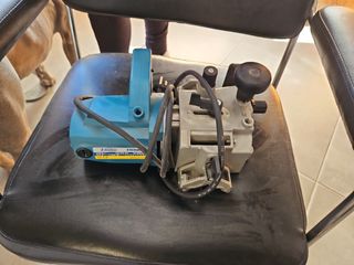 Perfilados vigas virutex fr98h