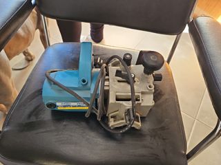 Perfilados vigas virutex fr98h