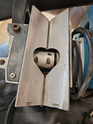 Perfilados vigas virutex fr98h