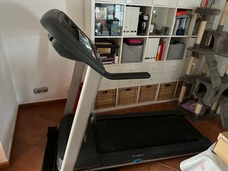 cinta de correr ProForm 400c