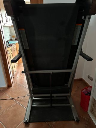 cinta de correr ProForm 400c