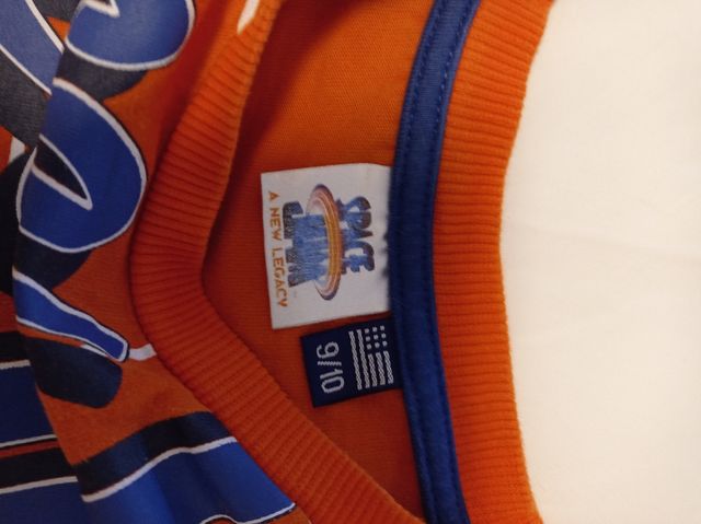 T-shirt e felpa bambino