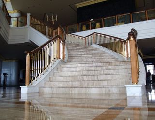 PULIDO Y ABRILLANTADO DE SUELOS PULIR ABRILLANTAR