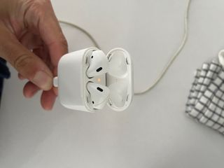 Airpods 1ª Generación