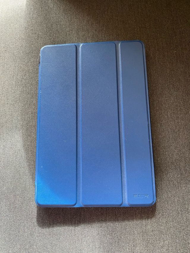 ipad mini a1432 bianco