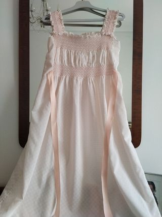 CAMISÓN . Tll 38 .