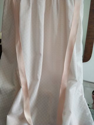 CAMISÓN . Tll 38 .