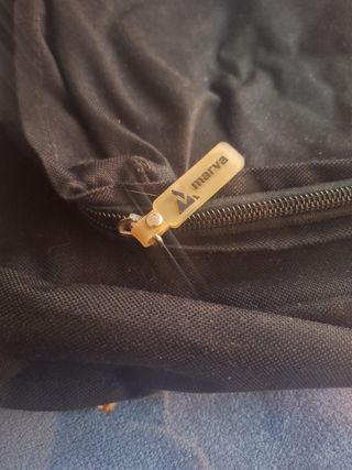 Mochila