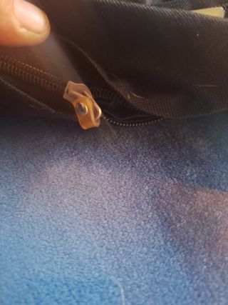 Mochila