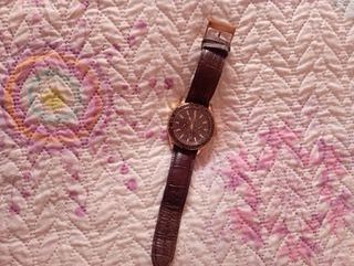 Reloj Guess hombre