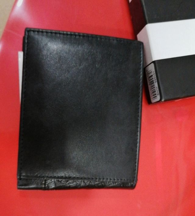 Portafoglio Juventus 