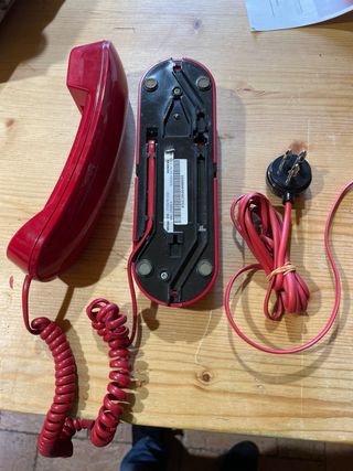 telefono