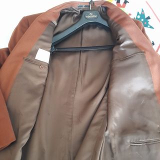 Giacca blazer Valentino Garavani in cachemire