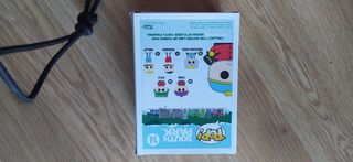 Funko Pop Cartman with Clyde