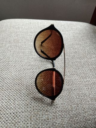 Gafas de sol