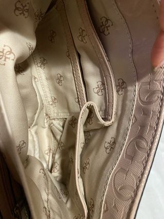 Bolso de Guess