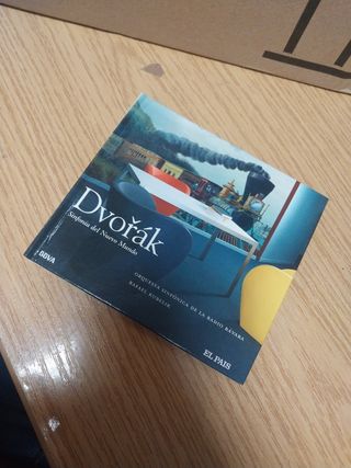 Coleccion BBVA clasica