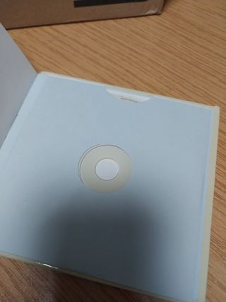 Coleccion BBVA clasica