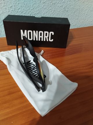 Gafas Monarc