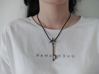 Attack on Titan 3 piece set