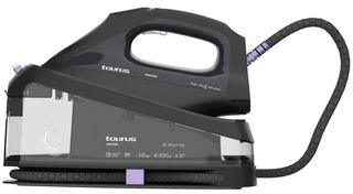 Taurus Amazing SSD3002 - Centro de planchado