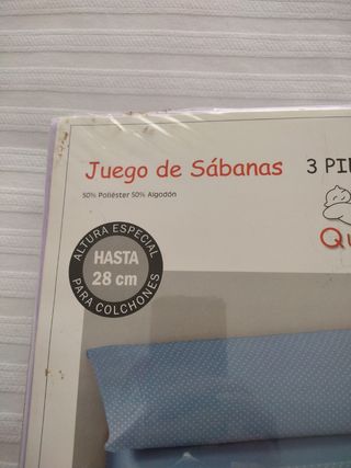 SABANAS