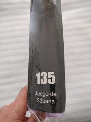 SABANAS