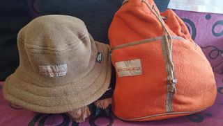 Pack invierno 2